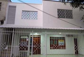 Apartamento en  Alboraya, Barranquilla