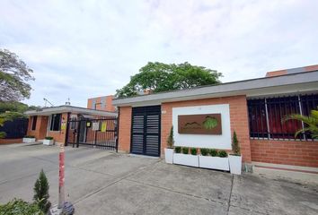 Apartamento en  Valle Del Lili, Cali