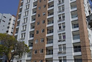 Apartamento en  Petronitas, Galapa