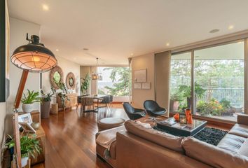 Apartamento en  Colinas De Suba, Bogotá