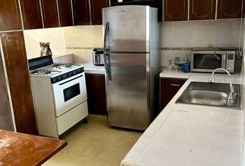 Casa en  Calle 18 98r-98r, Itzimna, Mérida, Yucatán, 97100, Mex