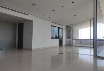 Departamento en  Calle Miravalle 107-117, Miravalle, Monterrey, Nuevo León, 64660, Mex