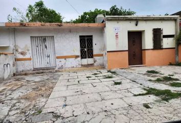 Casa en  Mérida Centro, Mérida, Yucatán