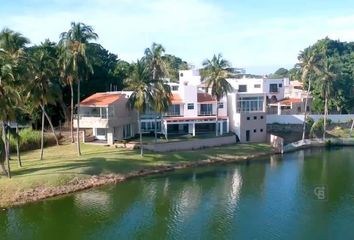 Casa en  Prados De Villahermosa, Villahermosa, Tabasco