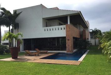 Casa en  Calle Lomas Del Mar, Los Médanos De Buena Vista, Alvarado, Veracruz De Ignacio De La Llave, 95264, Mex