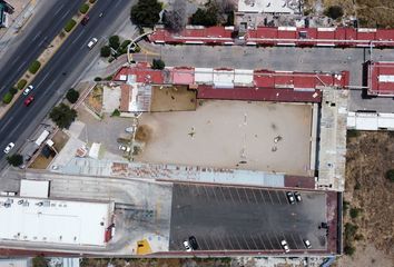 Lote de Terreno en  Paseo Constituyentes 1285, Los Pájaros, El Pueblito, Corregidora, Querétaro, Mex