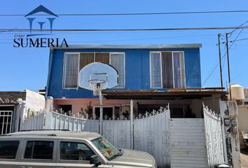 Casa en  José María Ponce De León, Municipio De Chihuahua