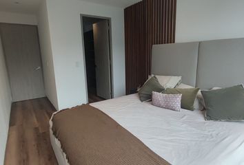 Departamento en  Calle Manuel Villalongín 3, Cuauhtémoc, Ciudad De México, Cuauhtémoc, Ciudad De México, 06500, Mex