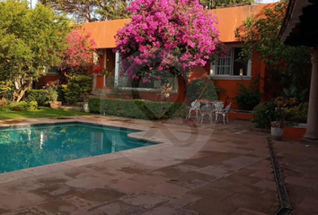 Casa en  Delicias, Cuernavaca, Morelos