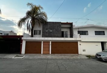 Casa en  Chapalita Oriente, Zapopan, Jalisco