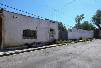 Lote de Terreno en  Calle Alejandro Humboldt 1351, Saltillo Zona Centro, Saltillo, Coahuila De Zaragoza, 25000, Mex