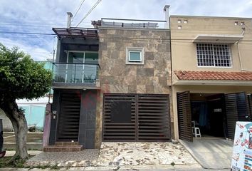 Casa en  La Gloria, Tuxtla Gutiérrez