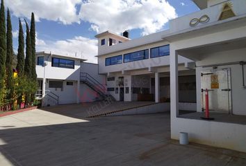 Nave en  La Mariscala, Tultitlán, Edo. De México