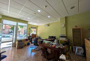 Local Comercial en  Linares, Jaén Provincia