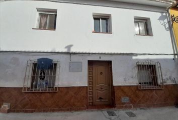 Chalet en  Lachar, Granada Provincia