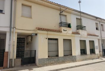 Villa en  Benalua, Granada Provincia