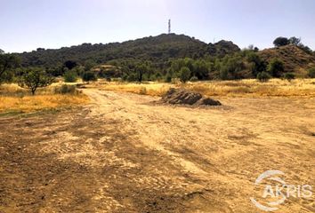 Terreno en  Chiloeches, Guadalajara Provincia