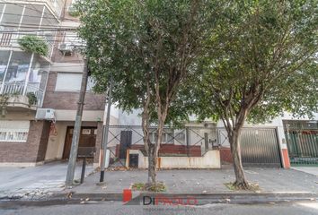 Casa en  Calle Félix Ballester 2271, Ciudad Del Libertador General San Martín, General San Martín, B1650, Provincia De Buenos Aires, Arg