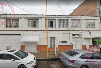 Casa en  Zona Centro, Aguascalientes