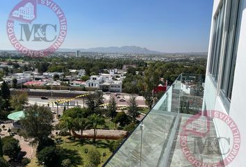 Oficina en  Fraccionamiento Lomas Del Picacho, Ciudad De Aguascalientes