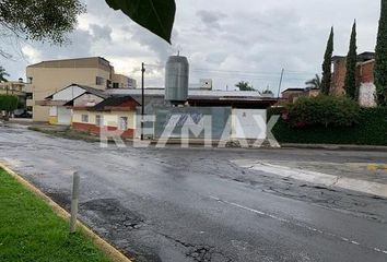 Local comercial en  Ramon Farias, Uruapan