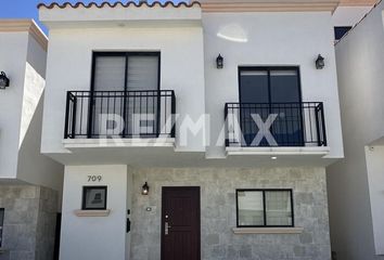 Casa en condominio en  Nueva Ensenada, Ensenada