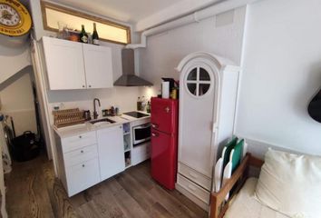 Apartamento en  Platja D'aro, Girona Provincia