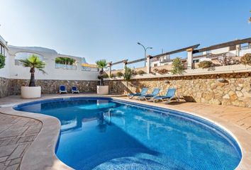 Chalet en  Colonia De Sant Pere, Balears (illes)