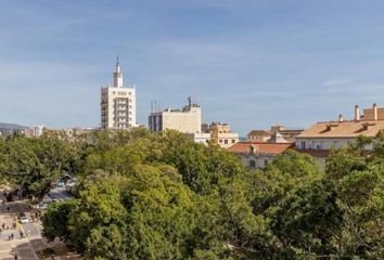 Apartamento en  Centro, Málaga