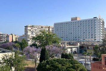 Estudio en  Torremolinos, Málaga Provincia