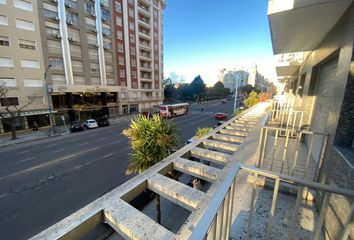 Departamento en  Plaza Colón, Mar Del Plata