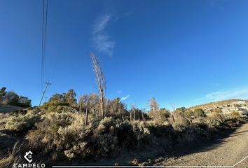 Terrenos en  Comodoro Rivadavia, Chubut