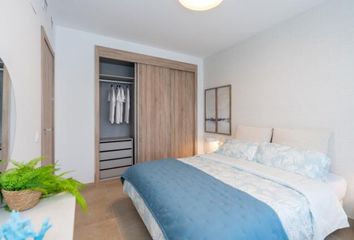 Apartamento en  Estepona, Málaga Provincia