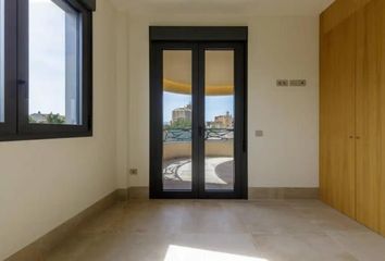 Apartamento en  Centro, Málaga