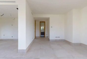 Apartamento en  Centro, Málaga