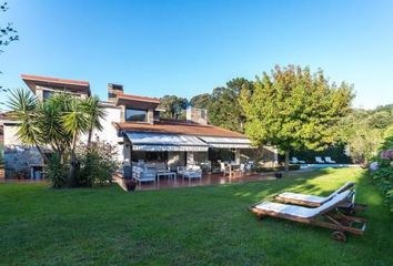 Chalet en  Llanes, Asturias