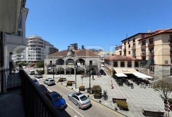 Piso en  Laredo, Cantabria