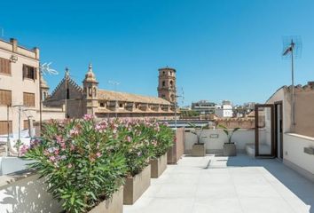 Piso en  Centre, Palma De Mallorca