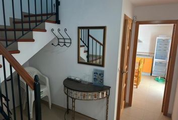 Chalet en  Hornachuelos, Córdoba Provincia