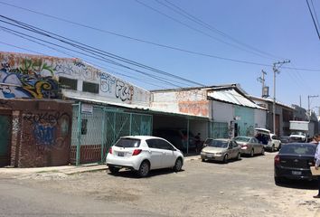 Local comercial en  Felipe Carrillo Puerto, Santiago De Querétaro, Municipio De Querétaro