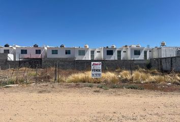 Lote de Terreno en  Cuauhtémoc, Sinaloa