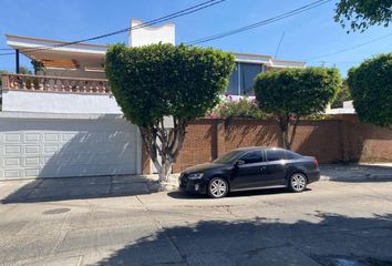 Casa en  Guadalupe, Culiacán