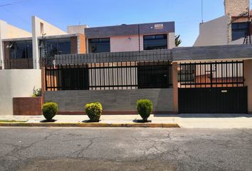 Casa en  Vicente Guerrero, Toluca De Lerdo