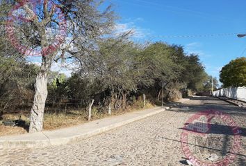 Lote de Terreno en  Rancho O Rancheria El Niágara, Ciudad De Aguascalientes