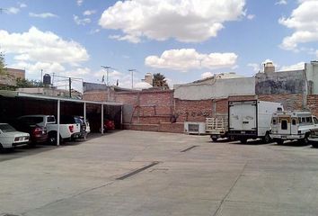 Lote de Terreno en  La Purísima, Aguascalientes