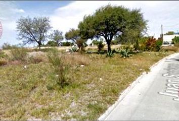 Lote de Terreno en  Lomas De La Asunción, Ciudad De Aguascalientes