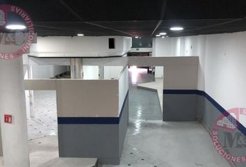 Local comercial en  Zona Centro, Aguascalientes