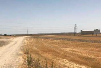 Terreno en  Villaseca De La Sagra, Toledo Provincia