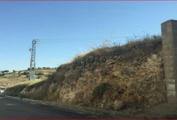 Terreno en  Campo Real, Madrid Provincia