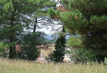 Terreno en  Santa Coloma De Farners, Girona Provincia